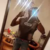 Marcque Ellington - @marcqueellington - TikTok