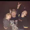 MarcSkellington - @marcskellington - TikTok