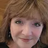 Marcy Helm - @marcyellington - TikTok