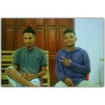 1 Tesalonika 5 : 18 - @marcellmansnandifu_ - Instagram