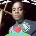 Marc Ediman Joël - Facebook