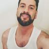 Marc Ellman - @marc.ellman - TikTok