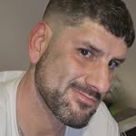 Marc Ellman - @youmarcmywords - Instagram