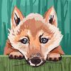 Marc Ellmann - @marc.ellmann - TikTok