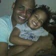 Marcel Dias Bispo Dos Santos - @marcellmanu - Instagram