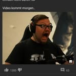 marcel_manuell_ - @marcell_manuell_ - Instagram