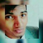 Marcell - @marcell_mansingh - Instagram