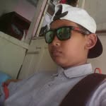 marcell_man - @marcellinus_man - Instagram