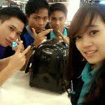 Marcell Manado - @marcellmanado - Instagram