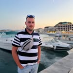 Marcell Mándi - @marcell.mandi - Instagram