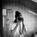Marcell Mándli - @marcellmandli - Instagram