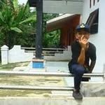 Marcell Mandroe - @marcellmandroe - Instagram