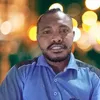 Marcell Manek - @marcellmanek - TikTok