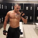 Marcell Mangialardo - @marcellmangialardo - Instagram