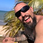 Marcell Mangialardo - @marcellmangi - Instagram