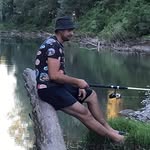 Marcell Manic - @marcellmanic - Instagram