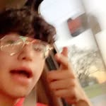 @marcell_manny - Instagram