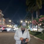 Marcell Manroe - @marcellmanroeaja - Instagram