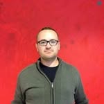 Marcell Manthey - @marcellmanthey - Instagram