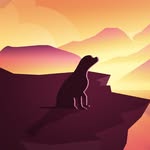 Marcell manuel satyana - @marcellmanuel - Instagram