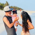 Marcell Manuell - @marcell_manuell - Instagram