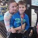 Marcell Mányik - @marcell_manyik - Instagram