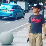 MARCELL_PIANO - @marcell_manuel - Instagram