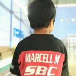 marcell sbc - @marcell.manik09 - Instagram