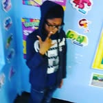 marcellbanks - @marcellman369 - Instagram