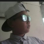 marcellinus2715 - @marcell_man - Instagram