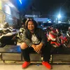 Marcellman - @marcellllfrgdd - TikTok