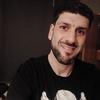 marcellman - @marcellman - TikTok