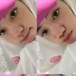 @marcellmanis - Instagram