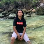 MarcellManurung_ - @marcell_manurung - Instagram