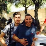 Marcello Manca - @marcellmanca - Instagram