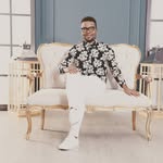 Marcelo Ondo Mangue - @marcell_mangue - Instagram