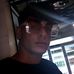 Marcos Elian - Facebook
