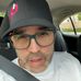 Marcus Eyman - Facebook