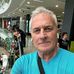 Mark Almon - Facebook