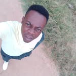 papi - @marcellmanala - Instagram