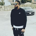tone' marcell 💯 - @marcell_mane - Instagram