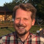 Marc Ellsworth - @marcellsworth - Instagram