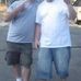 Marc Ellsworth - Facebook