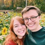 Marc Ellsworth - @marcells1 - Instagram
