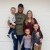 Marc Ellsworth - Facebook