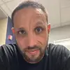 Marcus - @marcusellsworth - TikTok