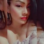 celeste - @marcelmoreno62 - Instagram