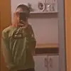 co je more!!! - @marcelmore - TikTok