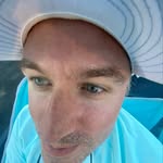 Marc Elmore - @marcelmore123 - Instagram