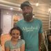 Marc Elmore - Facebook